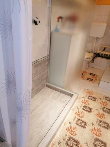 Hostal Kert�sz Vend�gh�z