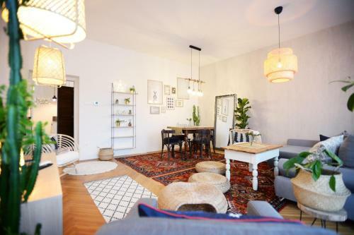 Apartamento Villa Inda Rooms