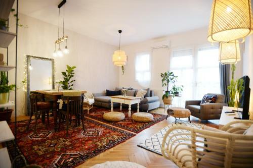 Apartamento Villa Inda Rooms