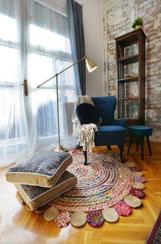 Apartamento Villa Inda Rooms