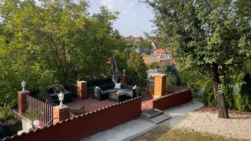 Kish�z Apartman