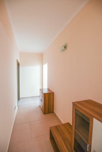 R�zsa V�lgy Apartman
