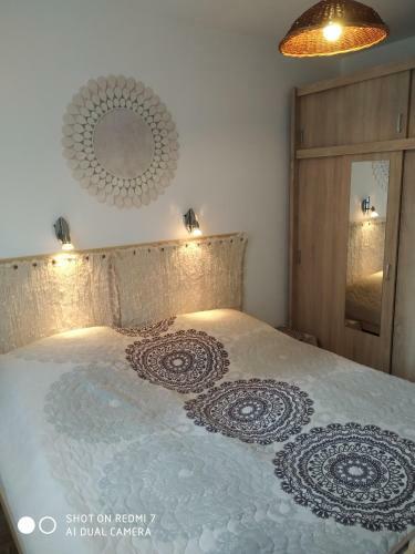 V�lgyf�rd? Apartman