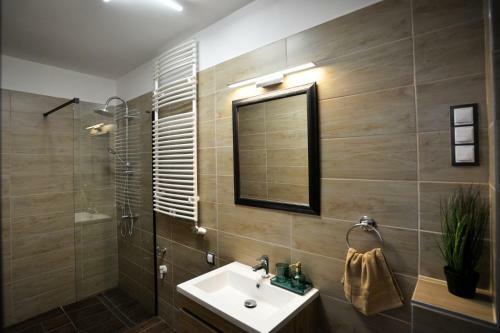 Pr Apartman