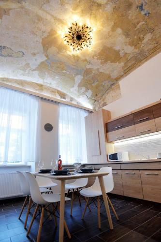 Pr Apartman