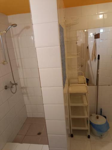 Hostal Triniti Vend�gh�z