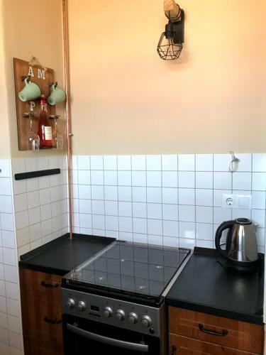 Dany Rose Apartman