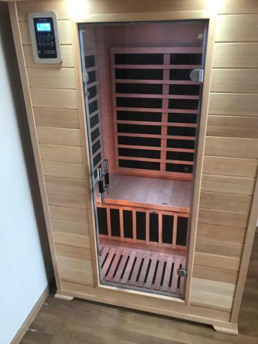 Dany Rose Apartman