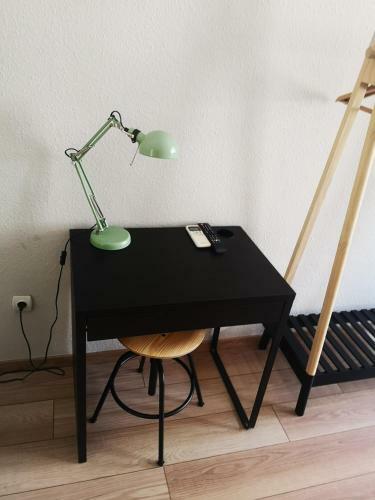 Palace - Belv�rosi Apartman Eger