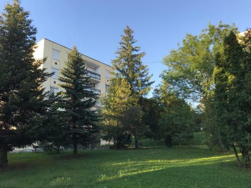 Apartamento Nordicasa