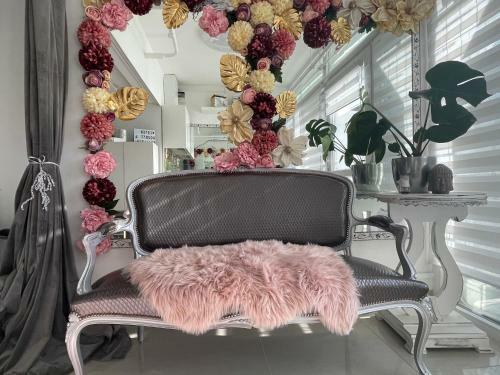 Apartamento Little Brill