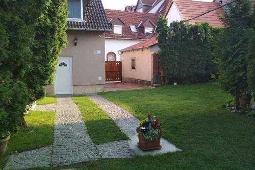 Apartamento Mokka Home
