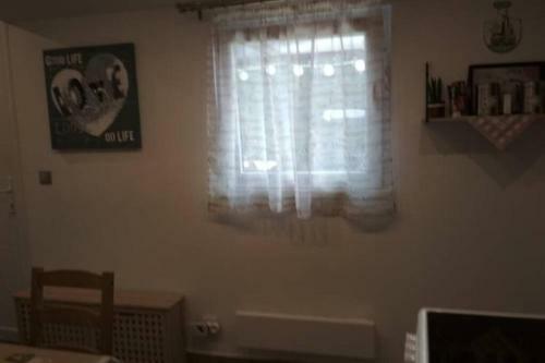 Apartamento Mokka Home