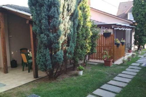 Apartamento Mokka Home