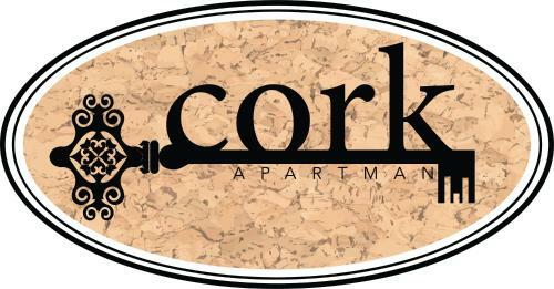 Cork Apartman