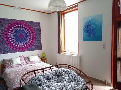 Es?erd? Apartman