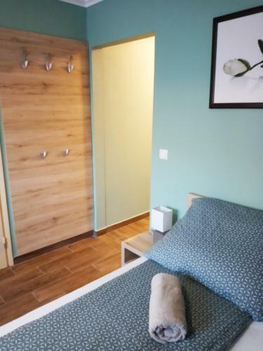 Valentina Apartman