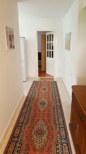 Apartamento Eger Napsugar