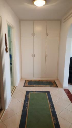 Apartamento Eger Napsugar