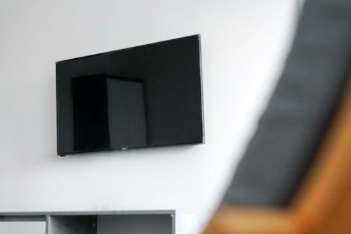 Illy Apartman
