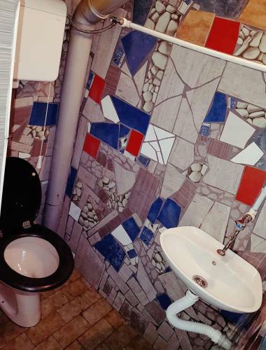 Holiday Home 108