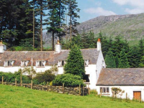 Cwm