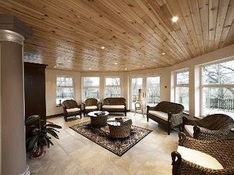 Hostal Springburn Lodge