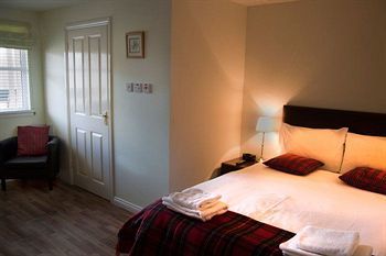 Hostal Hillhead Farm Lets