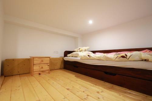 Vito Apartman