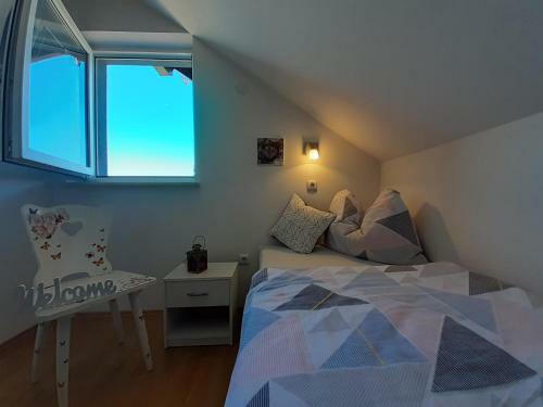 Ku?a Za Odmor Diva***