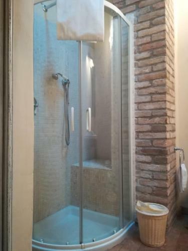 Bed & Breakfast Hospitale I Mori