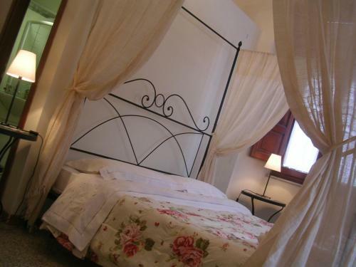 Ascoli Antica B&B