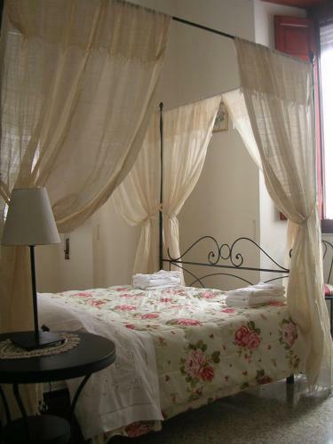 Ascoli Antica B&B