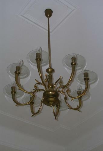 Ascoli Antica B&B