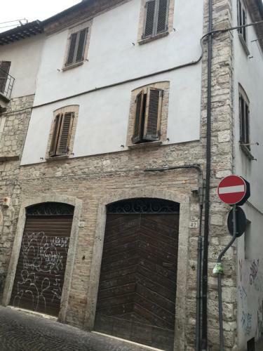 Apartamento Sibilla