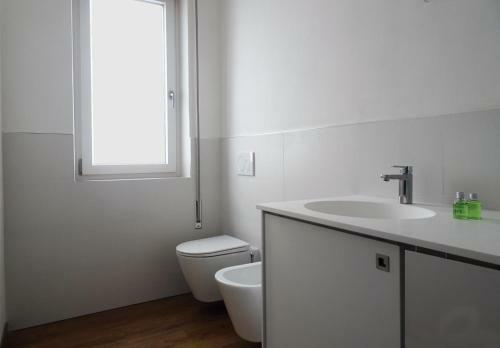 Apartamento Asiago Cengio