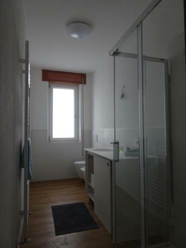 Apartamento Asiago Cengio