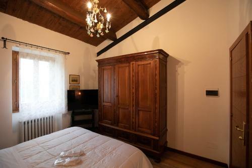 Hotel Resort Bouquet & Gourmet