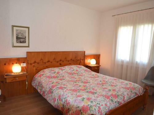 Graziosa Bifamiliare Ad Asiago