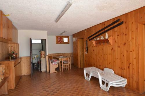 Graziosa Bifamiliare Ad Asiago