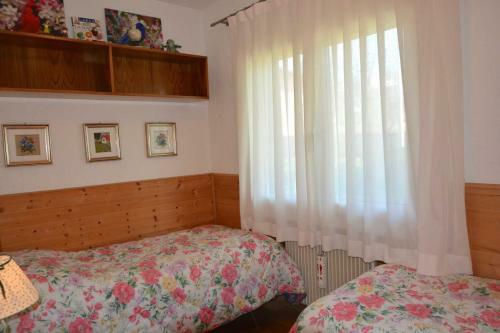 Graziosa Bifamiliare Ad Asiago