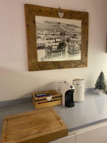 Graziosa Bifamiliare Ad Asiago