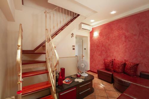 Bed & Breakfast Il Casseretto