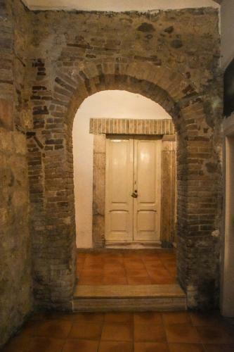 Bed & Breakfast Il Casseretto