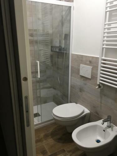 L?acerba B&B
