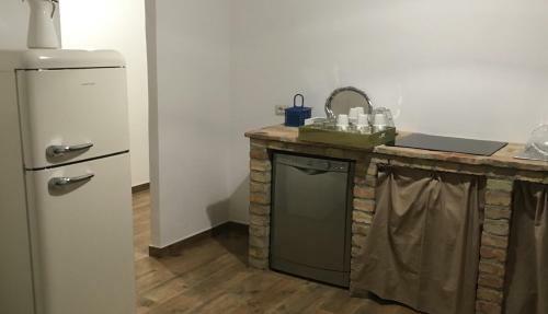 L?acerba B&B