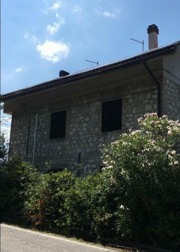 L?acerba B&B