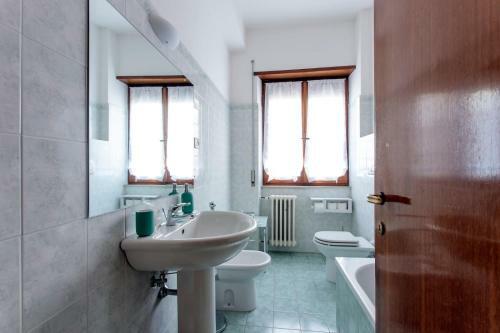 Hostal Porta Della Musa