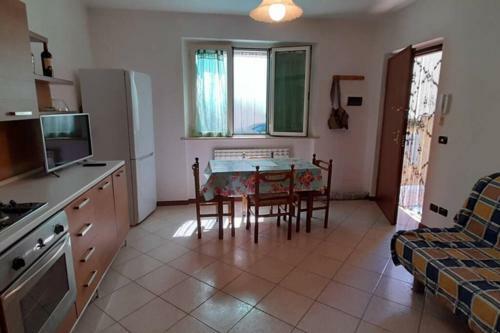 Apartamento Appartamento Indipendente Con Posto Auto