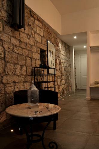 Bed & Breakfast Covo Del Carbonaro